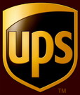 Click here to check your UPS shipment